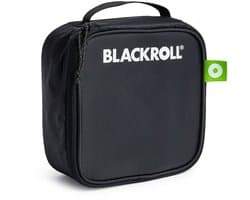 BLACKROLL Fascia Gun Opbergtas