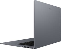 Samsung Galaxy Book6 (16", Ultra 7, 16GB), Copilot+PC — thumbnail 3