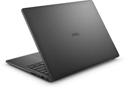 DELL Pro 14 Essential - Laptop - 14 inch - Intel Core 7 - 16GB/12GB — thumbnail 3