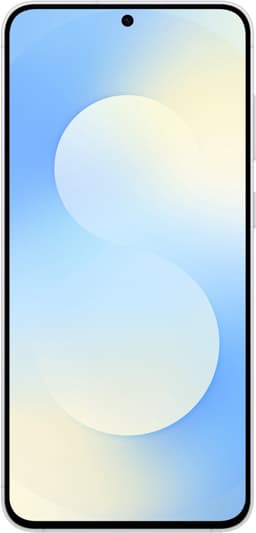 Samsung Galaxy S25 FE 5G - 512GB - Lichtblauw — thumbnail 3