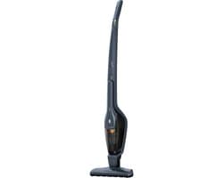 Electrolux EERC75DB 2-in-1-steelstofzuiger Batterij/Accu Droog Cyclonisch Zakloos 0,5 l Blauw