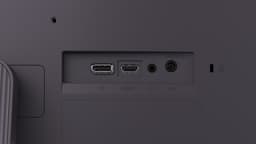 LG UltraGear 24G411A-B — thumbnail 3