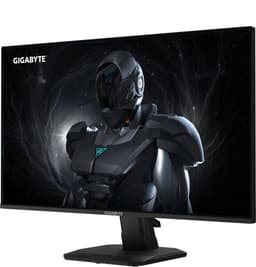 GIGABYTE GS25F2A - Full HD IPS Gaming Monitor - 240Hz - 25 Inch — thumbnail 5