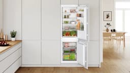 Bosch KIN86NFE0 - Koelen — thumbnail 1