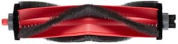 Roborock Q7 BF+ Onderhoudsset (Plus.Parts® alternatief voor Q7 M5/L5 MAINTENANCE SET) — thumbnail 4
