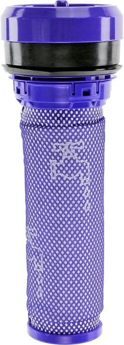 Dyson DC33c Origin Extra Filter (Plus.Parts® alternatief voor 923413-01) — thumbnail 5