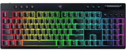 Razer BlackWidow V4 HyperSpeed gaming toetsenbord — thumbnail 1