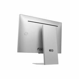 Gaming-Monitor Samsung LS27FG904XUXEN 4K Ultra HD 27" — thumbnail 2