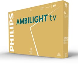 Smart TV Philips 55MLED920 AMD FreeSync 4K Ultra HD 55" — thumbnail 5