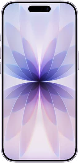Apple iPhone 17 - 256GB - Lavendel — thumbnail 5