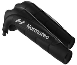 Hyperice Normatec 3.0 Arm Attachment — thumbnail 1