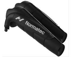 Hyperice Normatec 3.0 Arm Attachment
