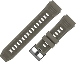 Smartwatch - Heren & Dames – horloge – met HD Touchscreen - Stappenteller, Calorie Teller, Slaap meter — thumbnail 4