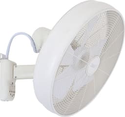 Beacon Lucci Air Wandventilator Breeze 46 cm 213128EU — thumbnail 1