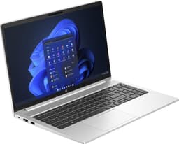 HP ProBook 450 G10 - i5-1335U - 16GB - 512GB SSD - 15.6" FHD - W10P - 3Y Gar. - Verl. Keyb. NL — thumbnail 3