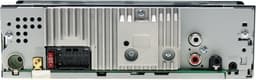 Pioneer MVH-330DAB - Inclusief antenne - Zwart — thumbnail 5