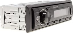 Pioneer MVH-330DAB - Inclusief antenne - Zwart — thumbnail 3