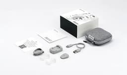 Coros - POD 2 - Hardloopsensor voor Coros sporthorloges — thumbnail 5