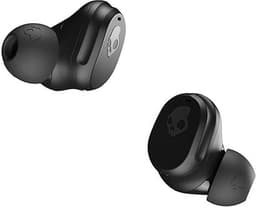 Skullcandy MOD True Wireless In-Ear - Draadloze Oortjes - Zwart — thumbnail 5
