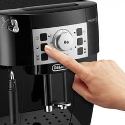 Koffiezetapparaat De’Longhi ECAM 22.112.B — thumbnail 4