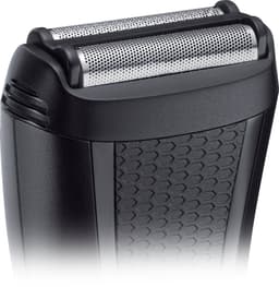 REMINGTON F2 Style Series - F2002 — thumbnail 4
