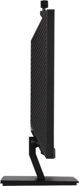 ASUS BE24EQK - Full HD Monitor - IPS - 75Hz - Ingebouwde Webcam - 24 Inch — thumbnail 3