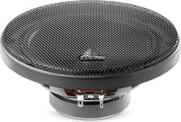 Focal ASE165 - Autospeakers - Universele Autospeaker set - 16,5cm - 2-weg Componentenset - Auditor serie — thumbnail 3