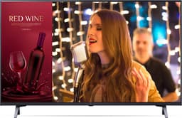 LG 43UN640S – 43 inch - 4K UHD Smart TV Signage — thumbnail 1