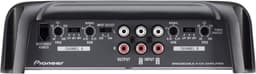 Pioneer GM-D9704 Autoradio-versterker — thumbnail 4