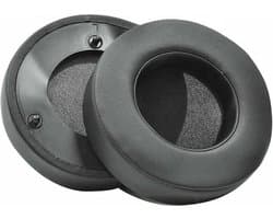 Earpads/oorkussens vervanging geschikt voor Razer Thresher en Razer Thresher Ultimate