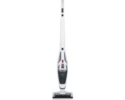 Severin HV 7173 - draadloze 2-in-1 hand en steelstofzuiger — afbeelding 1