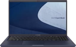 Asus Expertbook B1 - 14.0" F-HD - i7-1255U - 8GB - 512GB - W11P — thumbnail 1