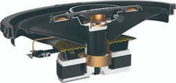 Pioneer TS-A4671F 4-weg systeem zonder rooster — thumbnail 3