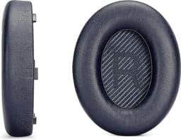 Phreeze Vervangende Earpads - Geschikt voor Bose 700 Noise Cancelling Headphones Oorkussens - Replacement Oor Kussens - Blauw — thumbnail 4
