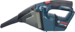 Bosch GAS 12V- Kruimelzuiger — thumbnail 4