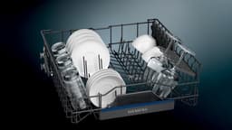 Siemens IQ300 SX73HX60CE - Inbouwvaatwasser — thumbnail 5