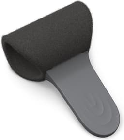 PHILIPS StyleCare Prestige BHB878/00 MoistureProtect — thumbnail 4