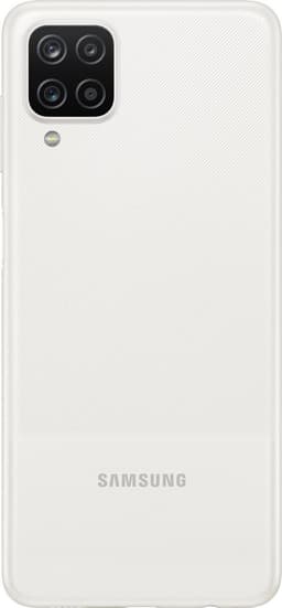 Galaxy A12 64GB — thumbnail 4
