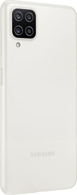 Galaxy A12 64GB — thumbnail 5