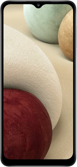 Galaxy A12 64GB — thumbnail 3