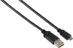 Jumalu Playstation 4 Controller Oplaad Kabel - Oplaadkabel - PS4 Controller - Laadkabel Controller PS4 - ps4 oplaadkabel controller - Zwart — thumbnail 2