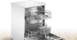 Bosch SMS4HTW31E Vaatwasser met Home Connect — thumbnail 4