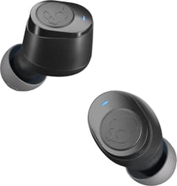 Skullcandy Jib True Wireless In-Ear Oortjes - Zwart — thumbnail 5