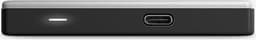 WD My Passport Ultra for Mac 4TB Silver — thumbnail 2