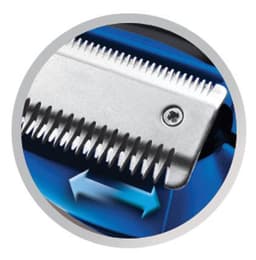 Remington BHT250 Delicates — thumbnail 4