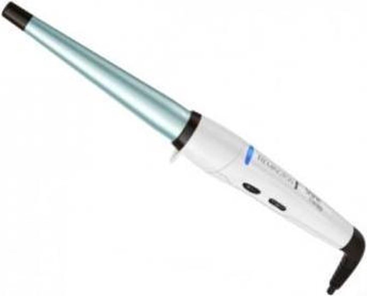 REMINGTON CI53W Shine Therapy Curling Wand — afbeelding 1