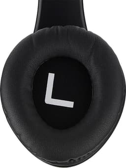 PowerLocus P2 - Draadloze Over-Ear Koptelefoon Inklapbaar - Bluetooth Hoofdtelefoon - Met microfoon – Headphone - Micro SD mode – Incl. Carry Case – Camouflage — thumbnail 4