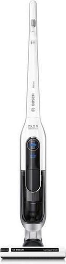 Bosch BCH6L2560 - Steelstofzuiger — thumbnail 1