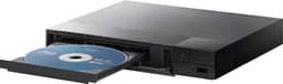 Sony BDP-S1700 Blu-ray-speler — thumbnail 4