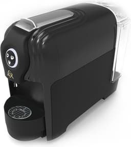 Douwe Egberts L'OR Lucente Pro — thumbnail 2